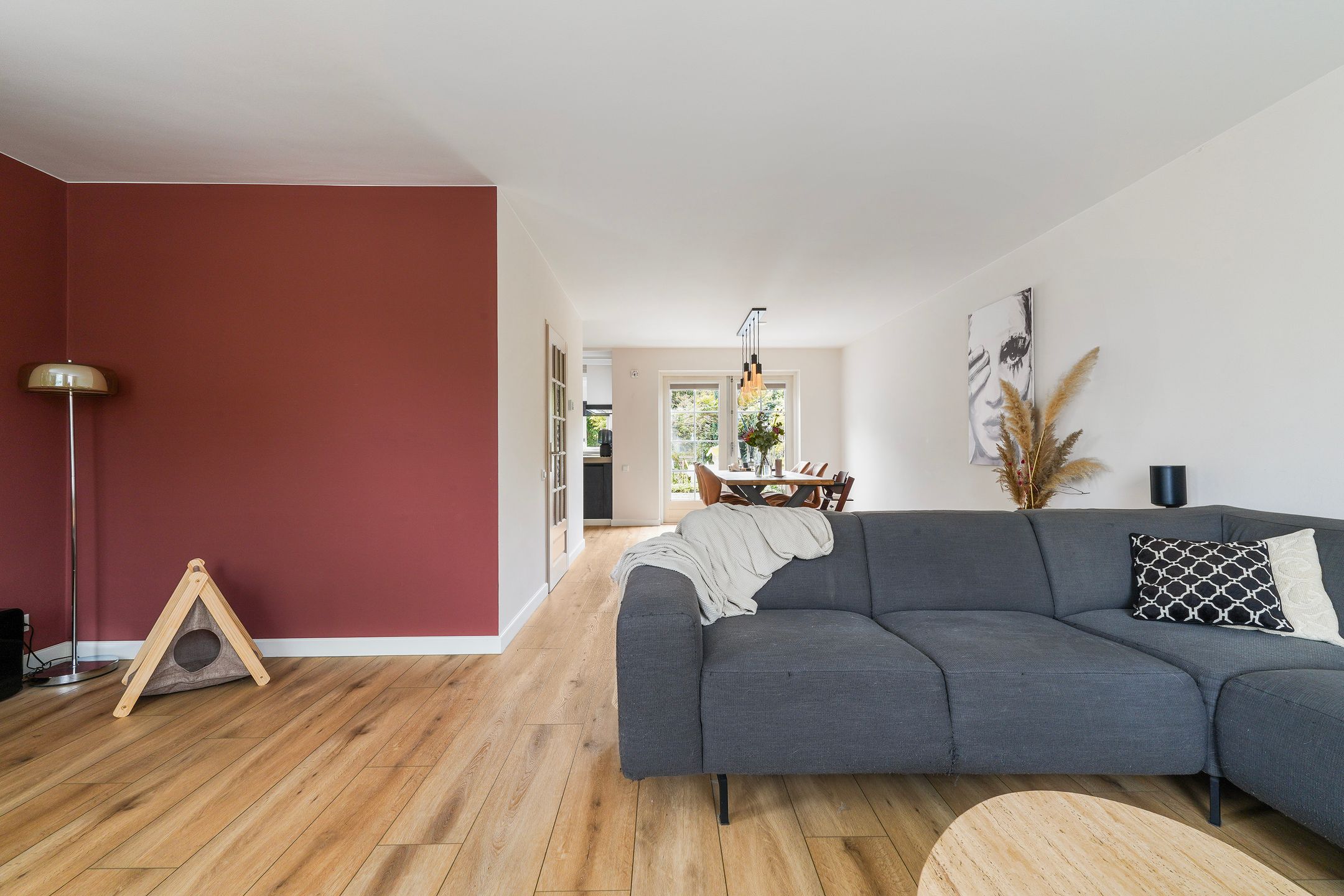 Foto 15 van Theo van Delftstraat 6