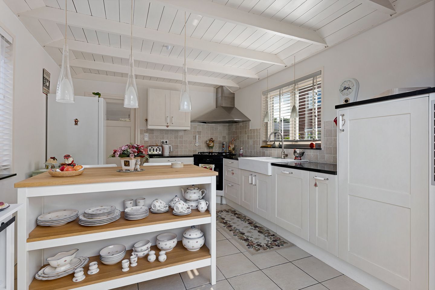 Foto 19 van Hoofdstraat 15