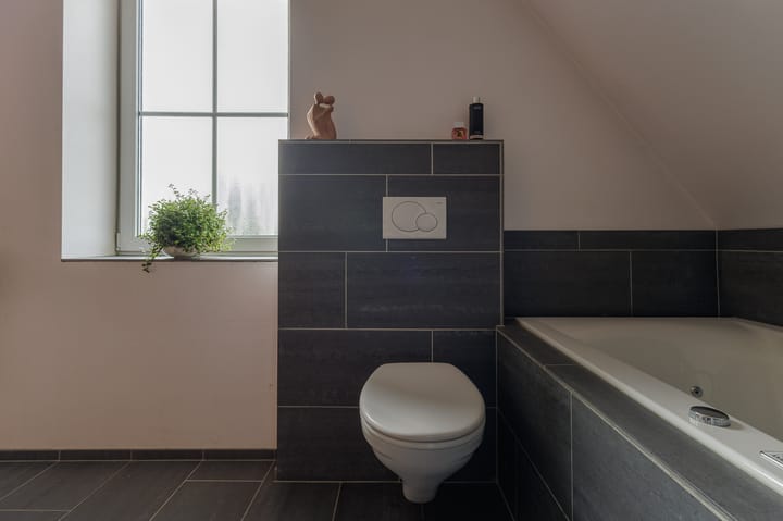 Foto 72 van Sluisweg 54-A