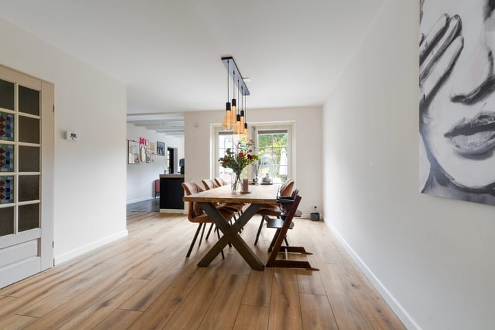 Foto 16 van Theo van Delftstraat 6