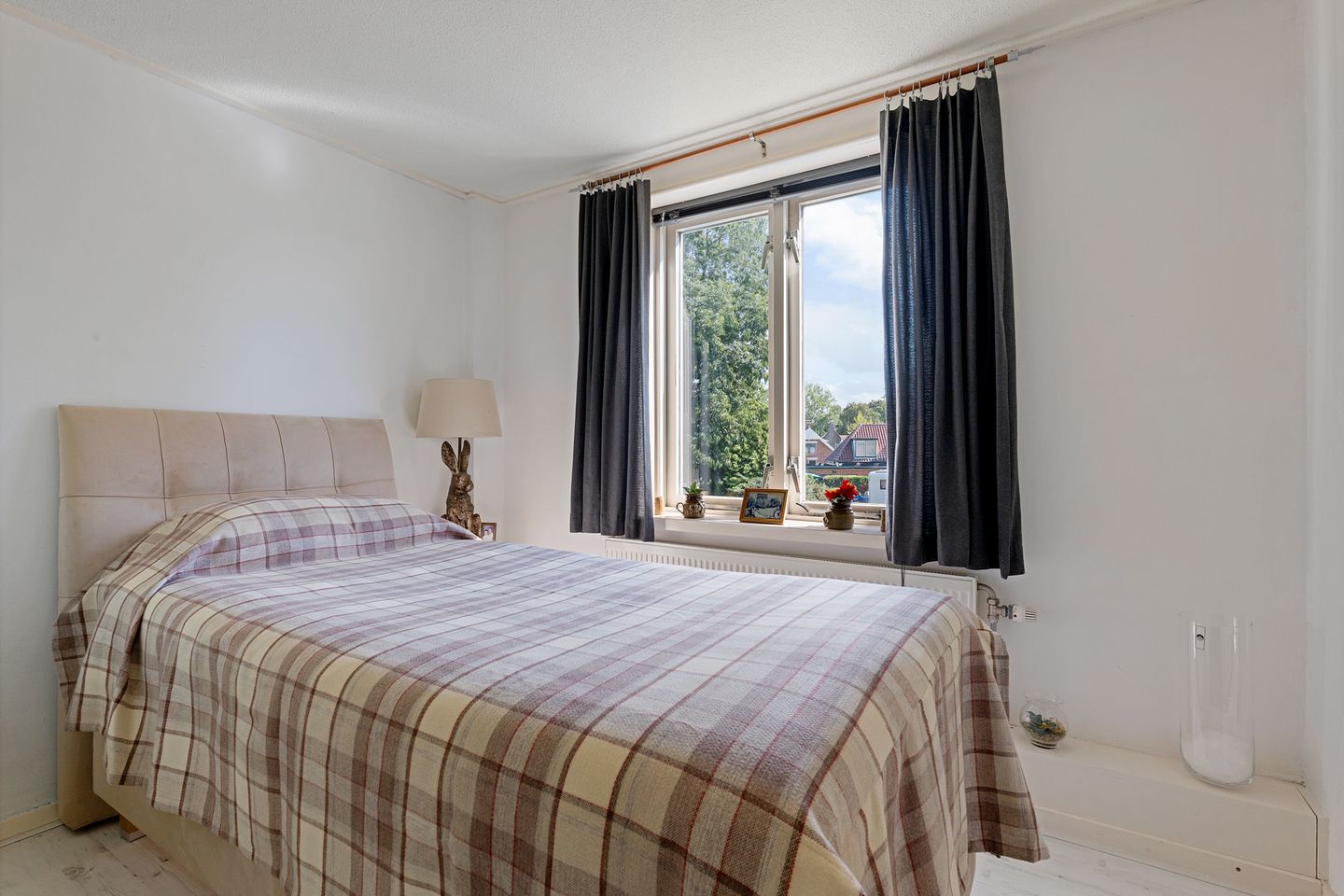 Foto 20 van Hoofdstraat 15