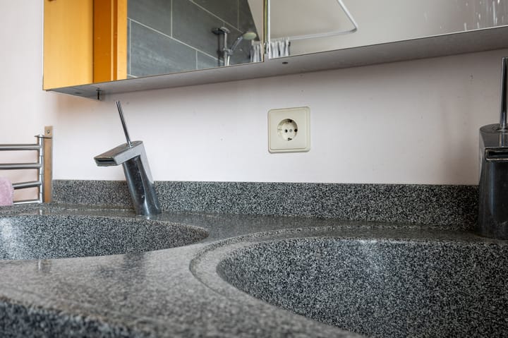 Foto 73 van Sluisweg 54-A