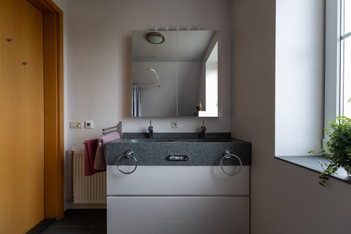 Foto 74 van Sluisweg 54-A