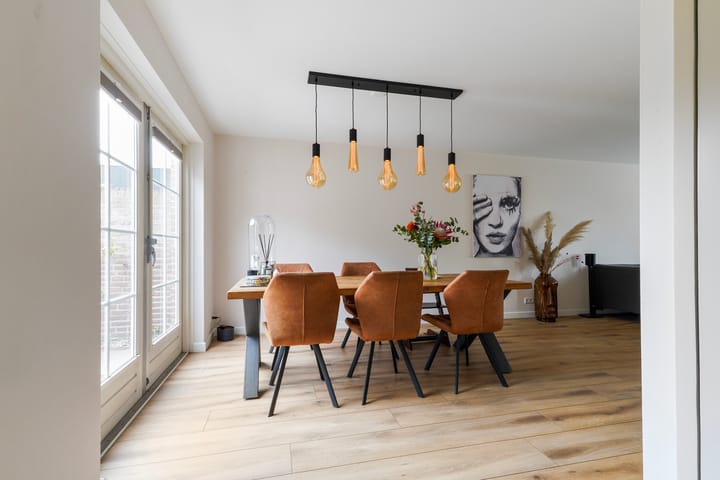 Foto 18 van Theo van Delftstraat 6