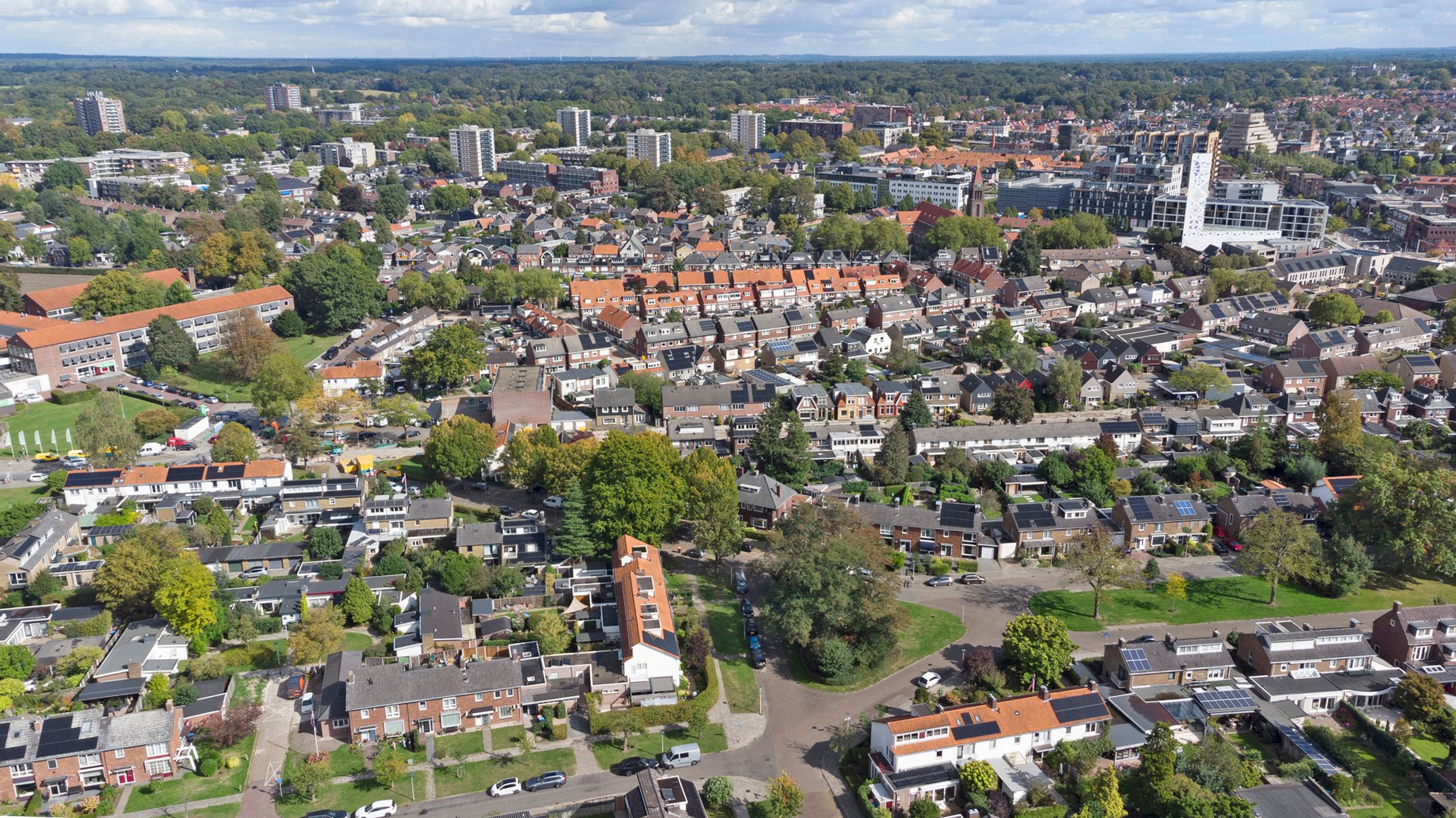 Foto 42 van Minister Treubstraat 19