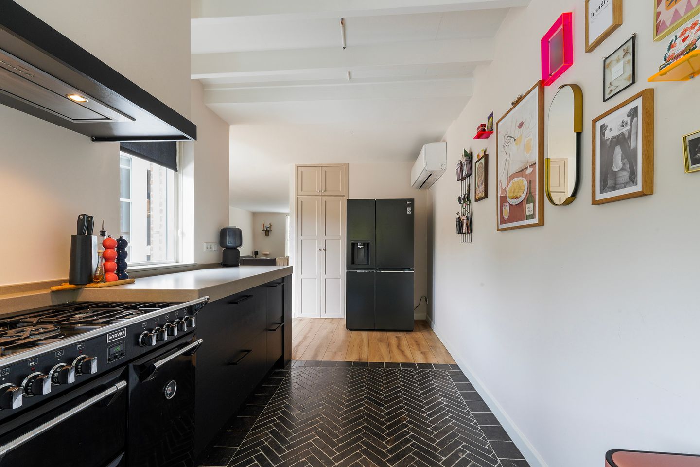 Foto 19 van Theo van Delftstraat 6