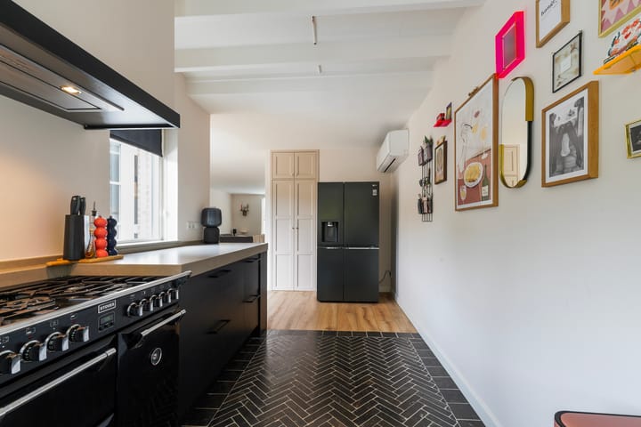 Foto 19 van Theo van Delftstraat 6