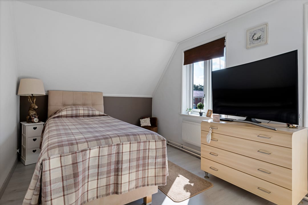 Foto 23 van Hoofdstraat 15