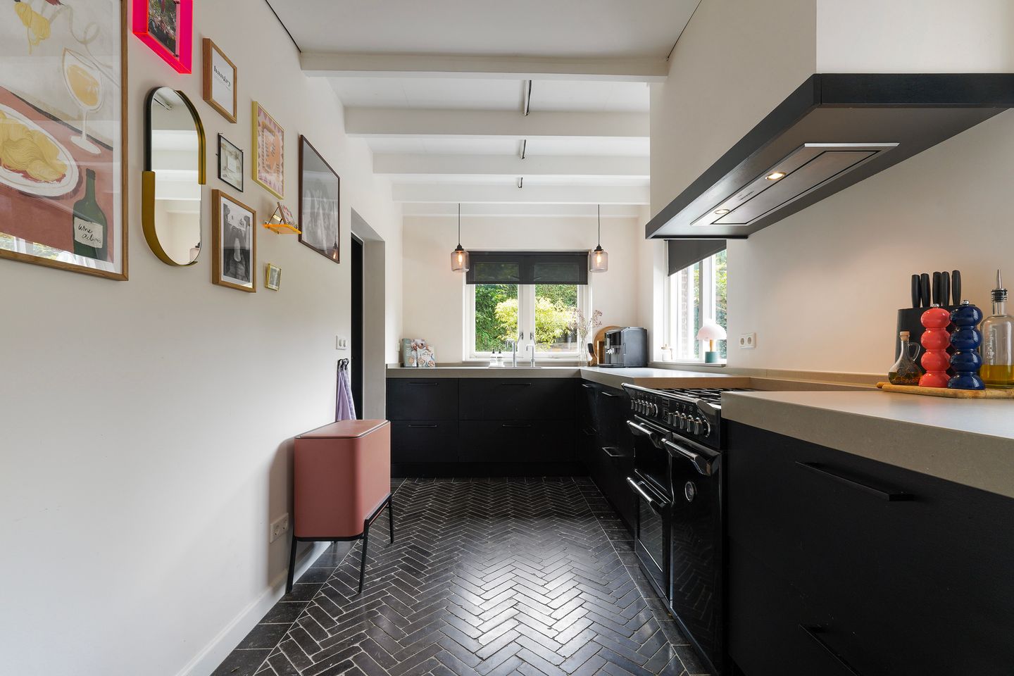 Foto 20 van Theo van Delftstraat 6