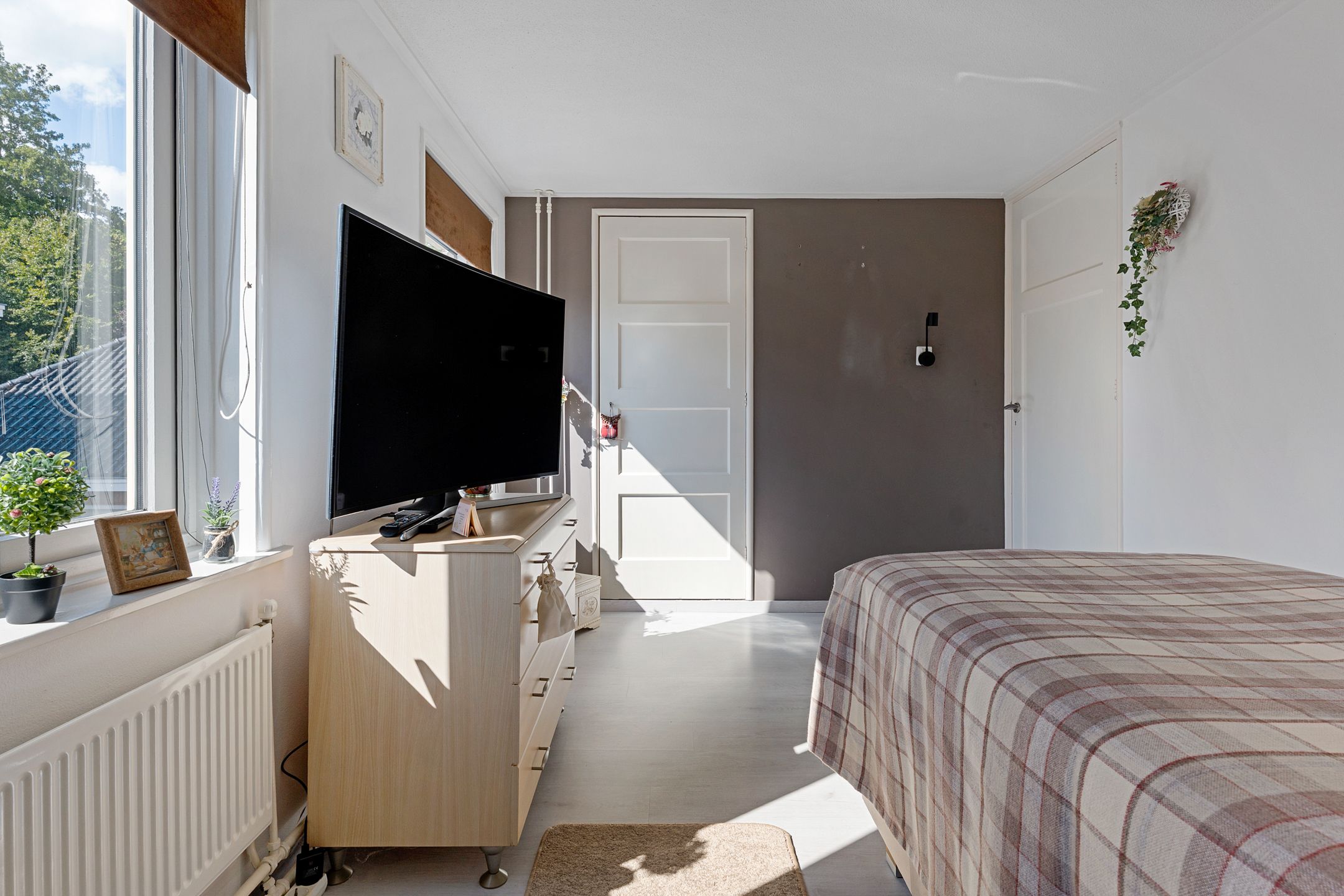 Foto 24 van Hoofdstraat 15