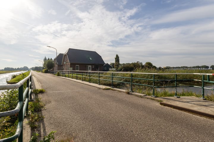 Foto 77 van Sluisweg 54-A