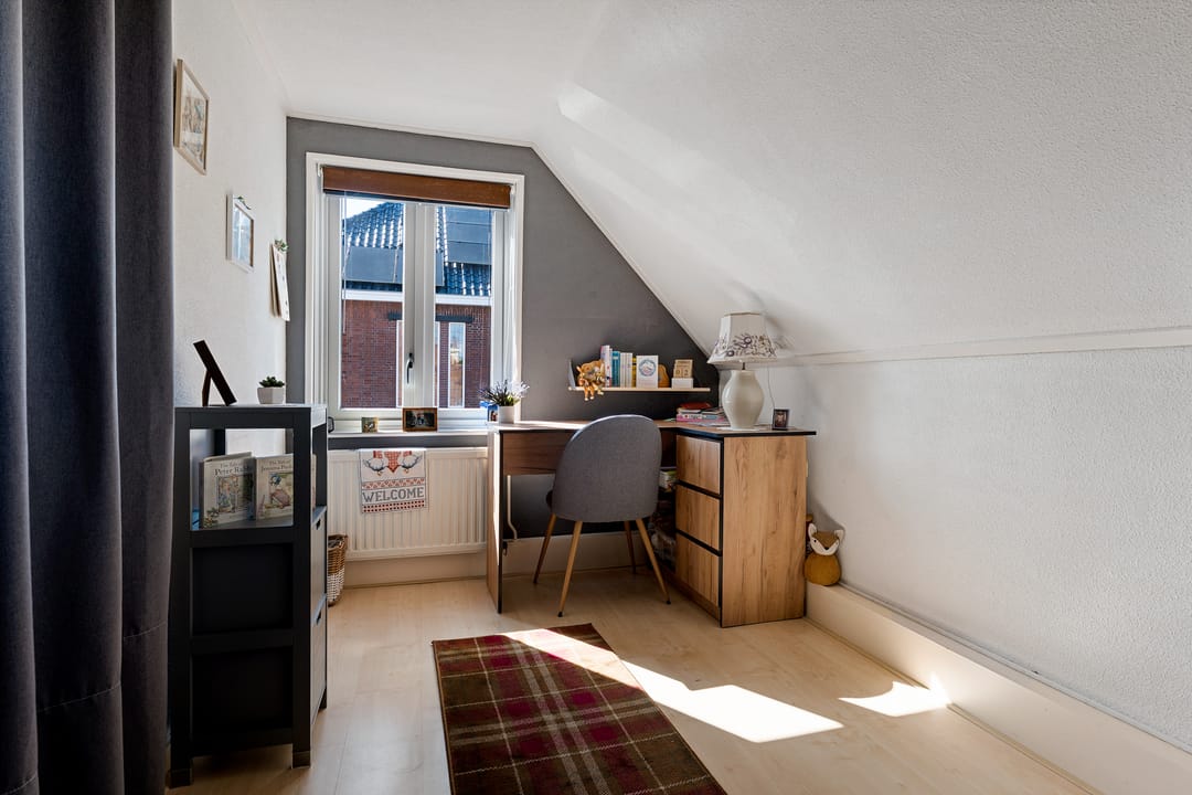 Foto 26 van Hoofdstraat 15