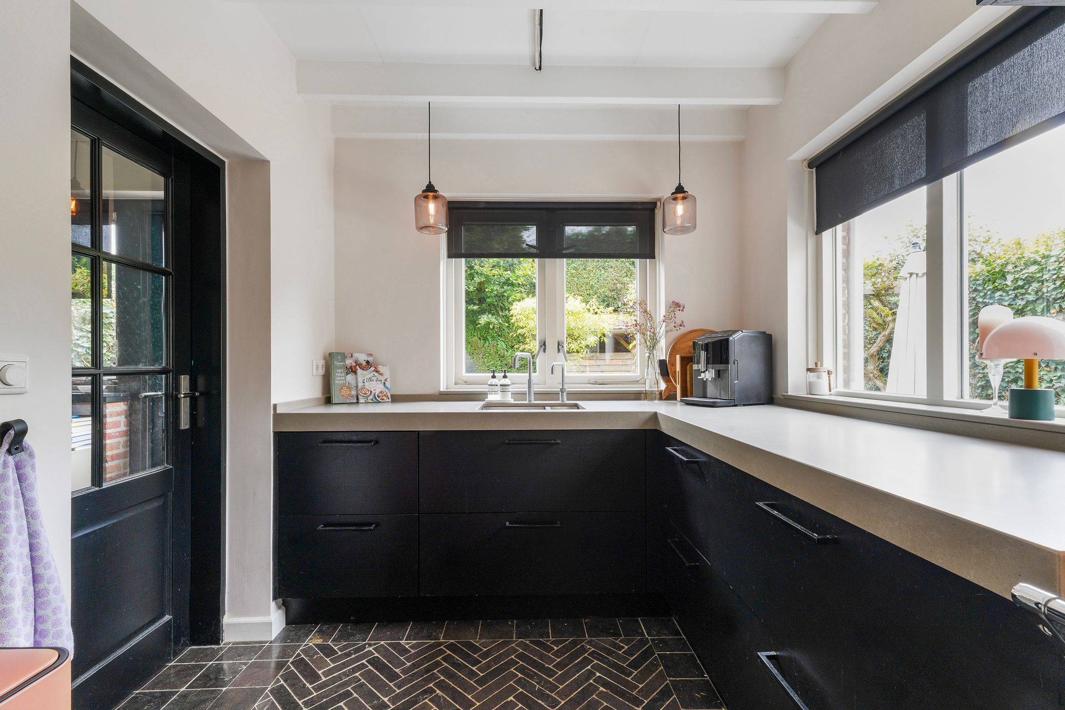 Foto 21 van Theo van Delftstraat 6