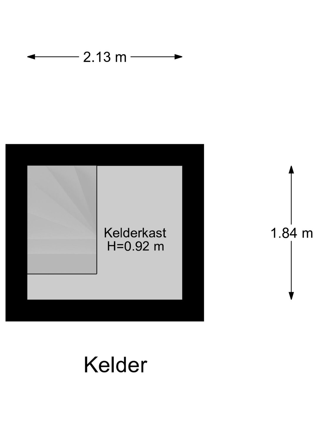 Foto 47 van Minister Treubstraat 19