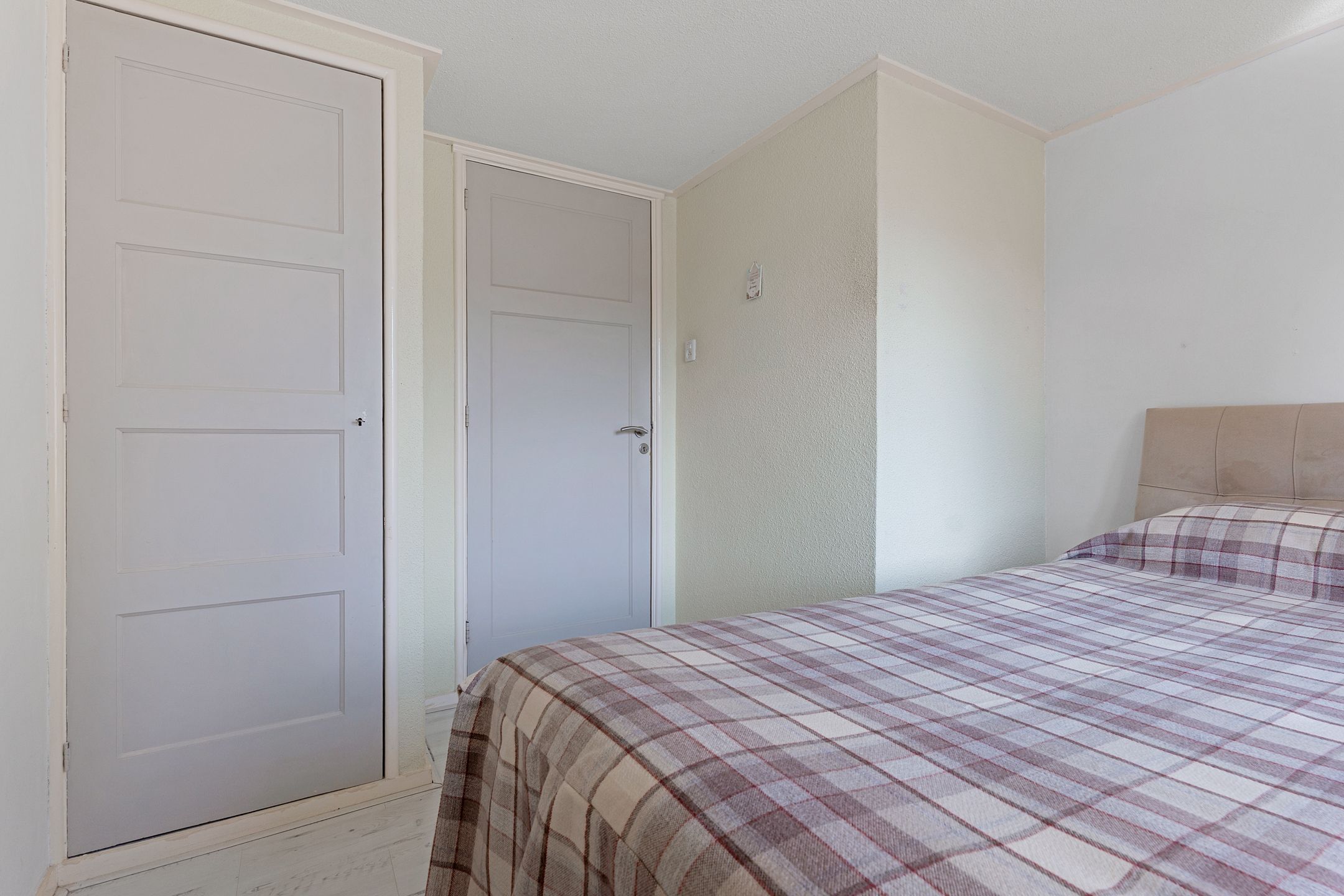 Foto 21 van Hoofdstraat 15