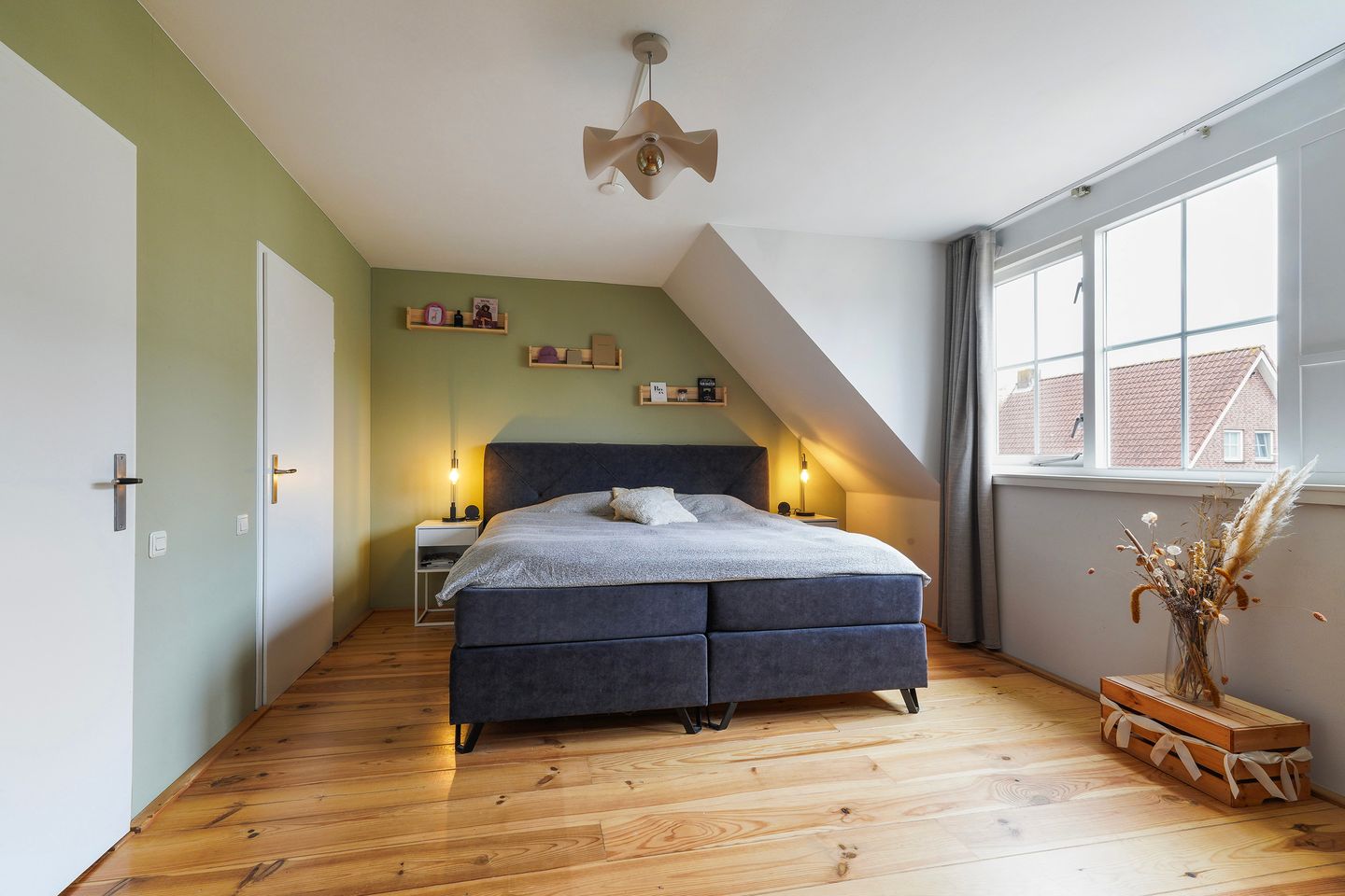 Foto 25 van Theo van Delftstraat 6