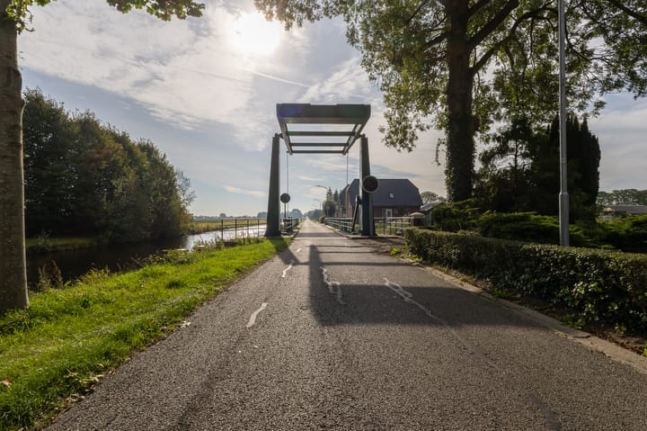 Foto 78 van Sluisweg 54-A