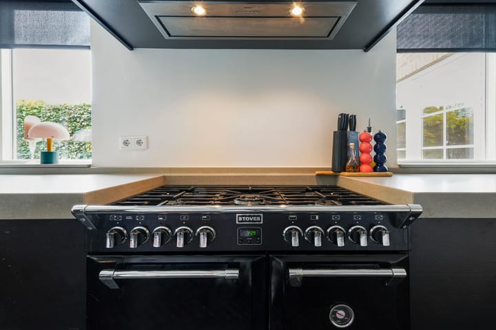 Foto 23 van Theo van Delftstraat 6