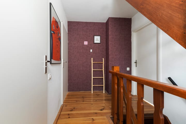 Foto 24 van Theo van Delftstraat 6