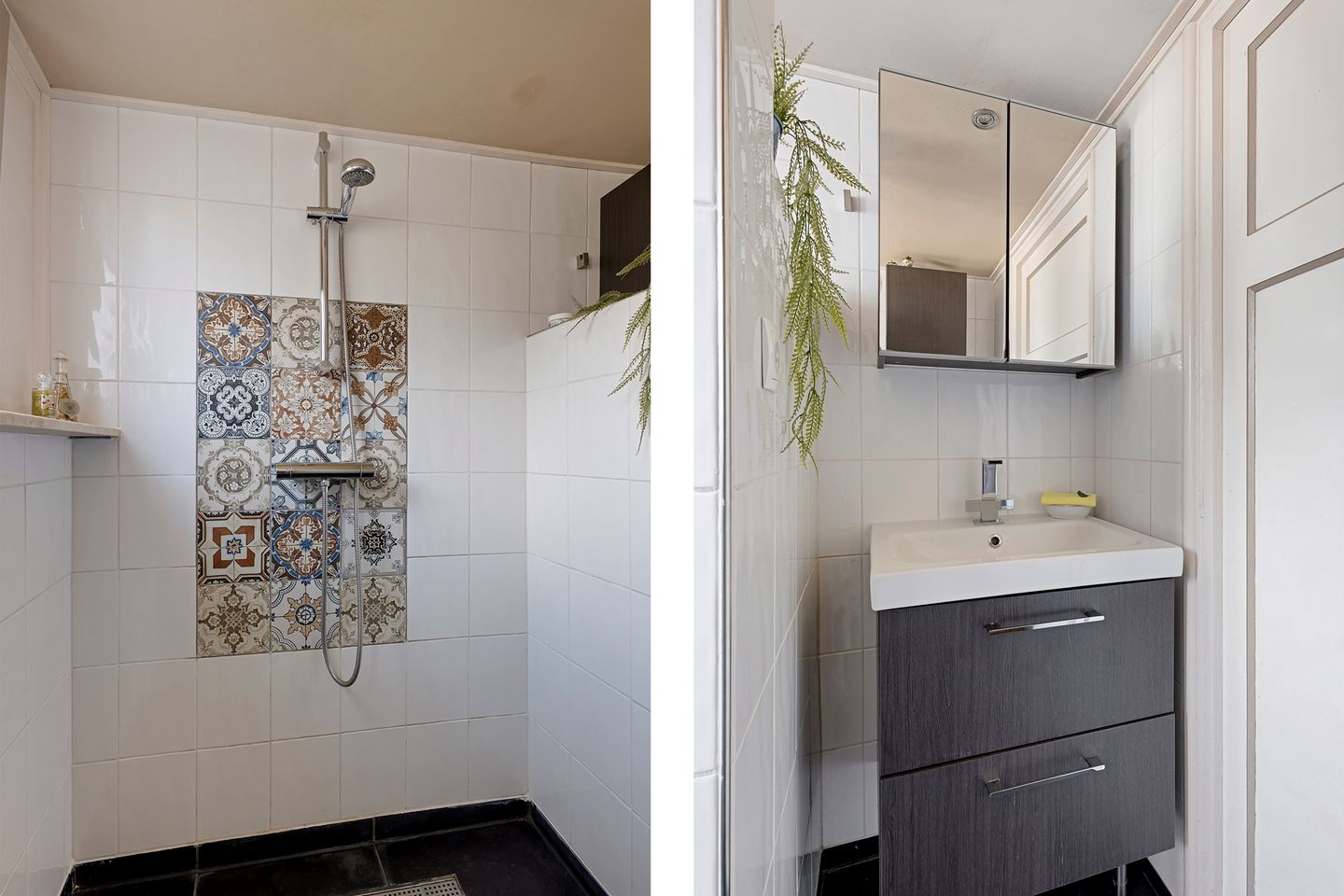 Foto 29 van Hoofdstraat 15