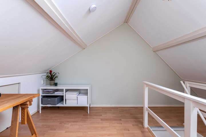 Photo 45 of Tjerk Hiddesstraat 26-B