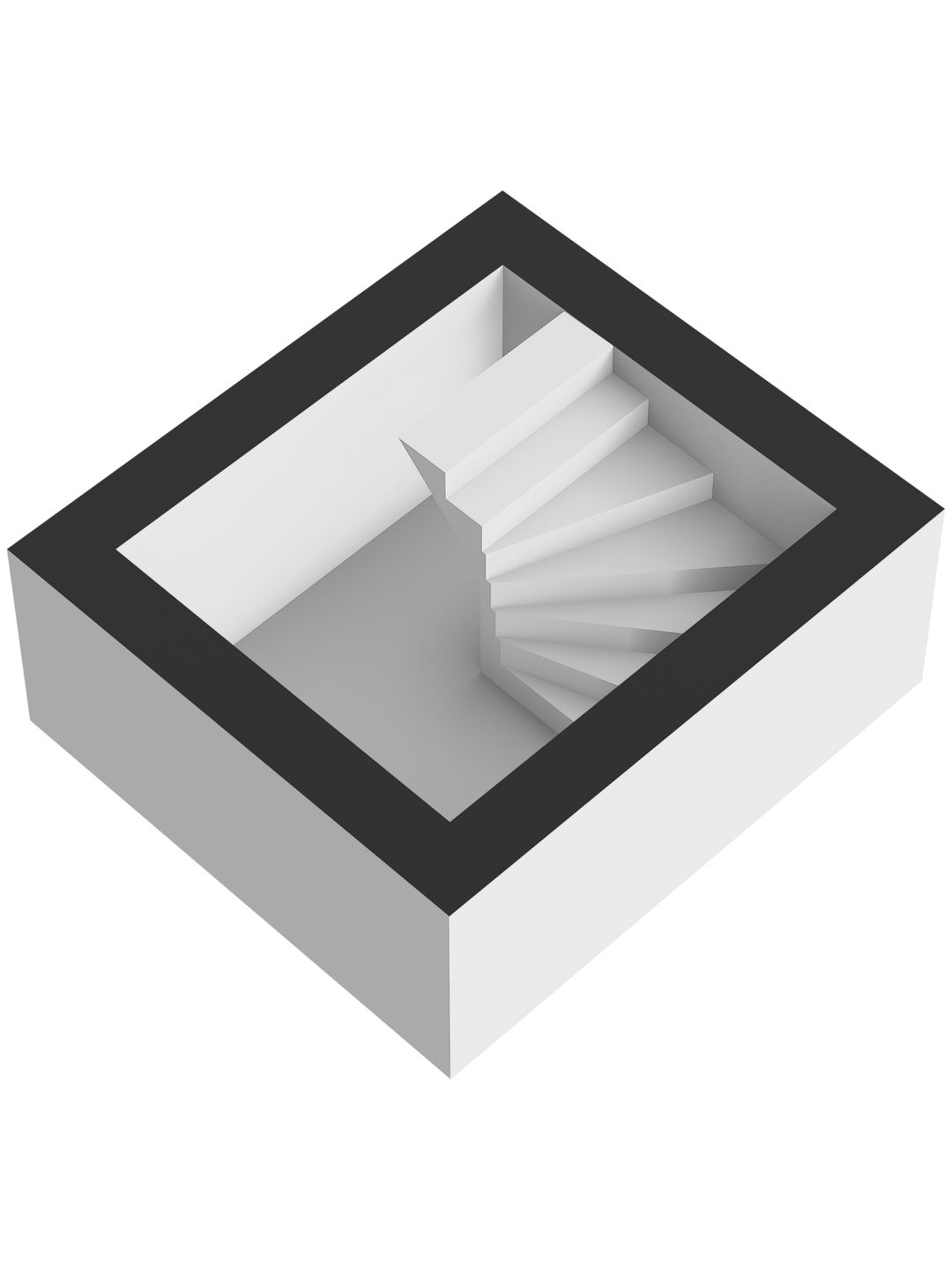 Foto 52 van Minister Treubstraat 19