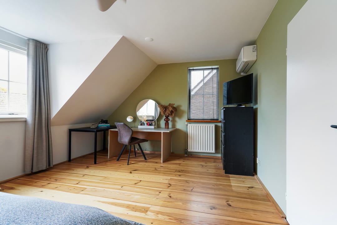 Foto 26 van Theo van Delftstraat 6