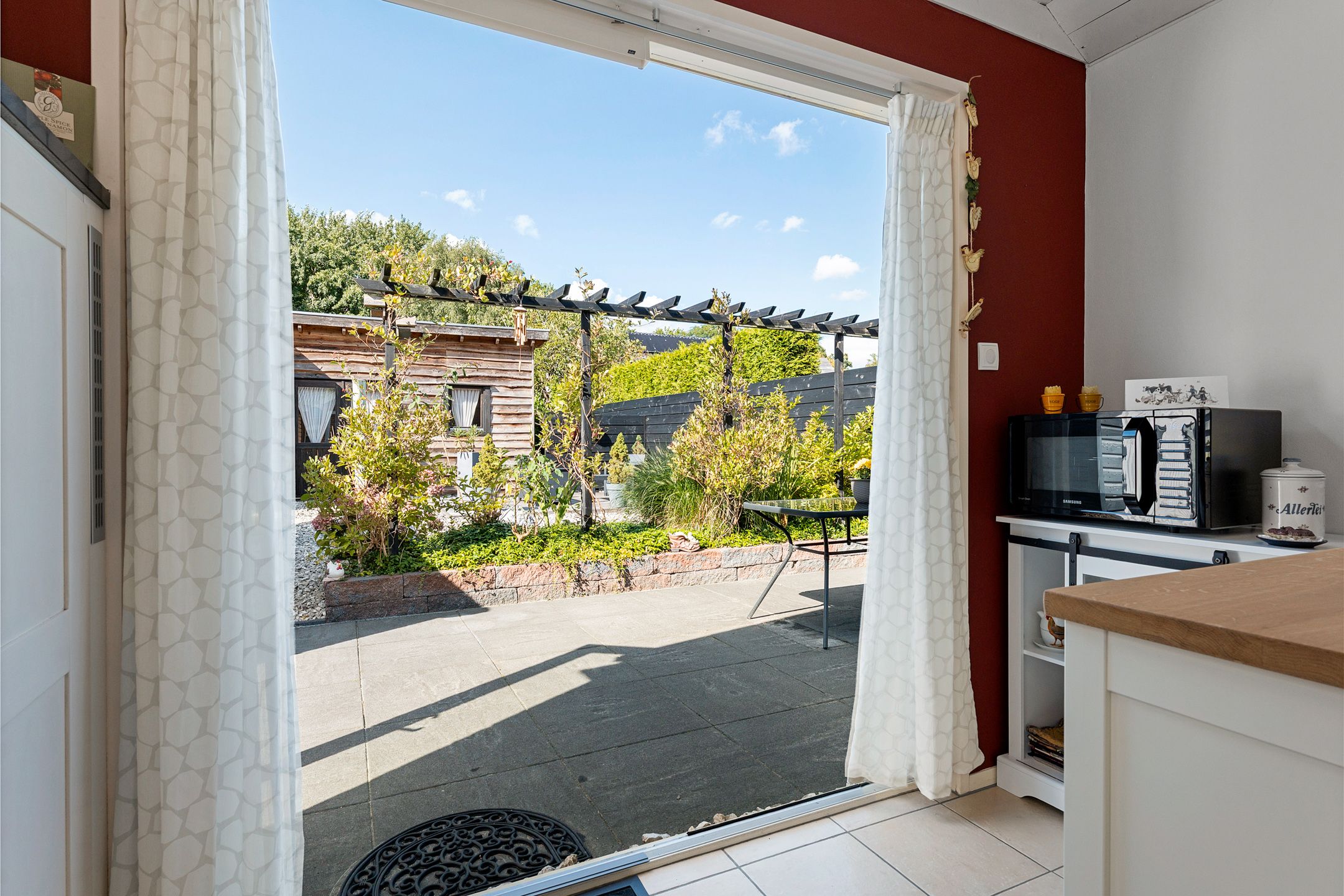 Foto 30 van Hoofdstraat 15