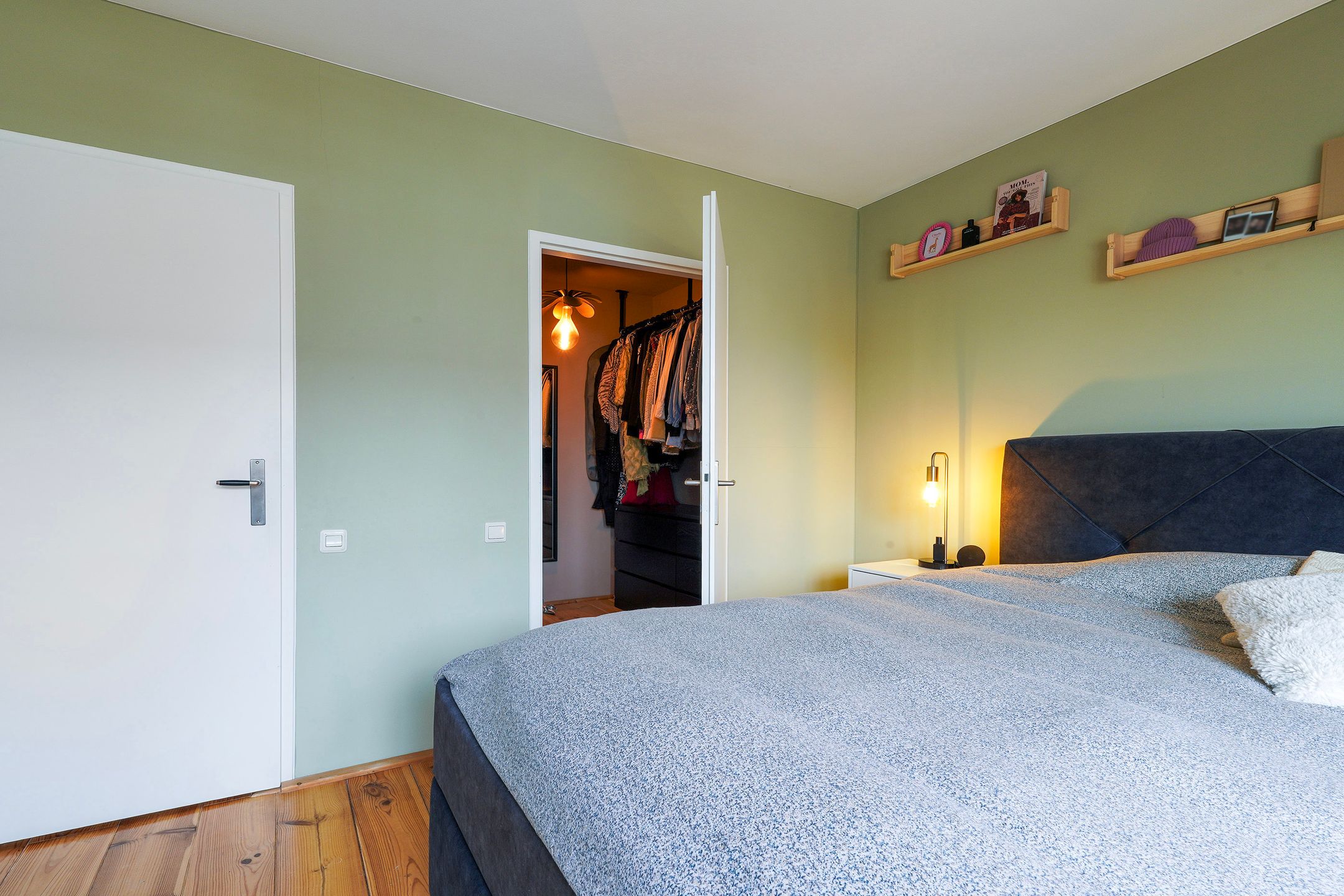 Foto 27 van Theo van Delftstraat 6