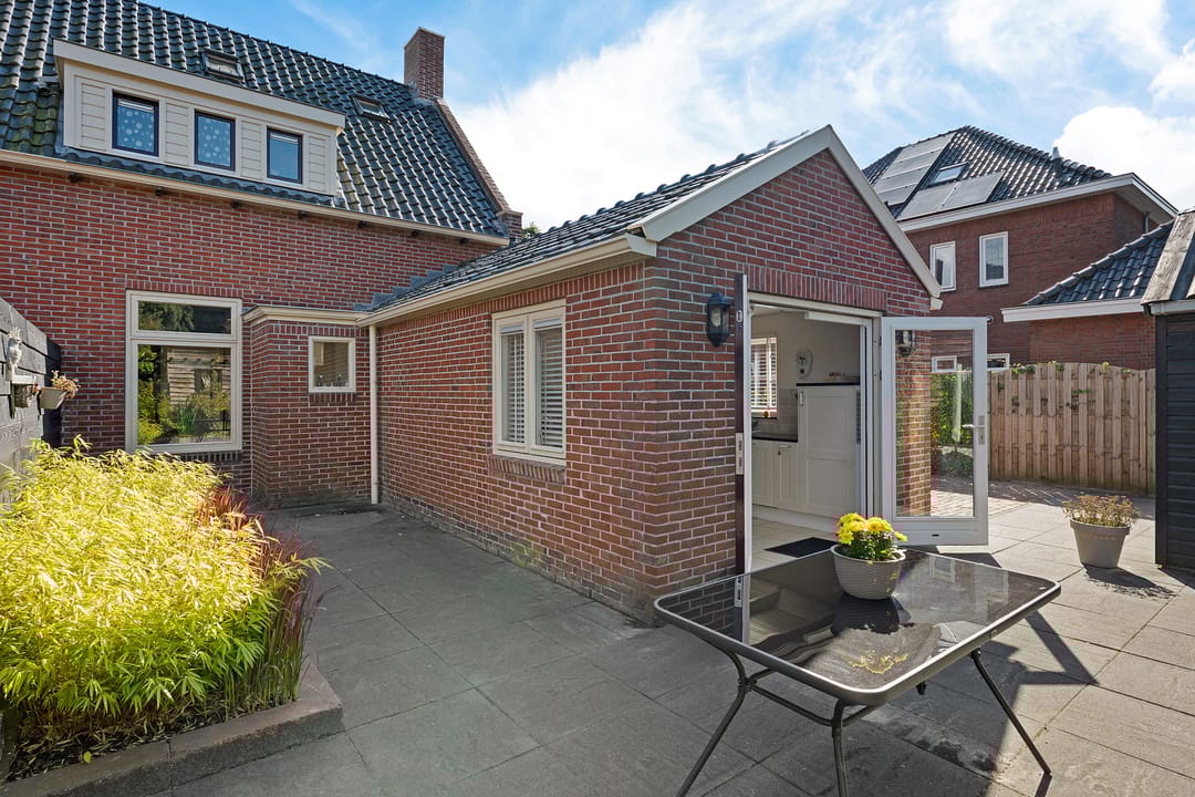 Foto 32 van Hoofdstraat 15