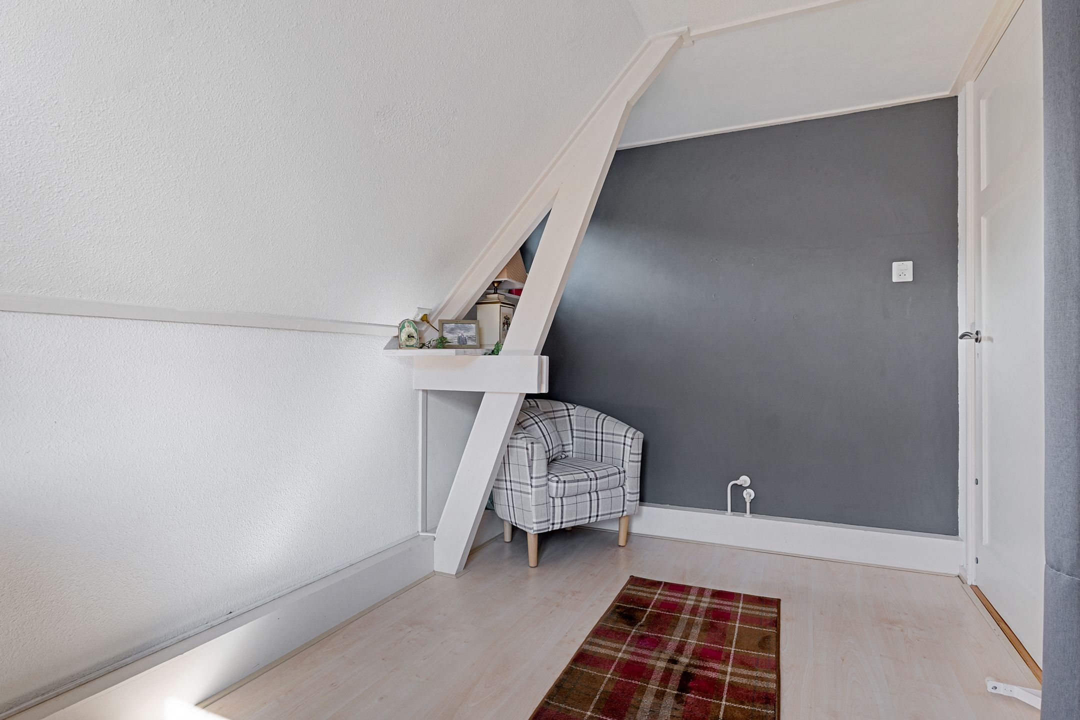 Foto 27 van Hoofdstraat 15