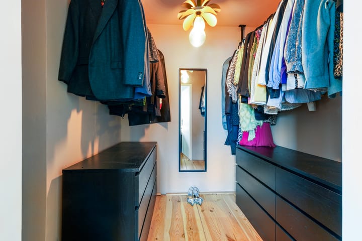 Foto 28 van Theo van Delftstraat 6