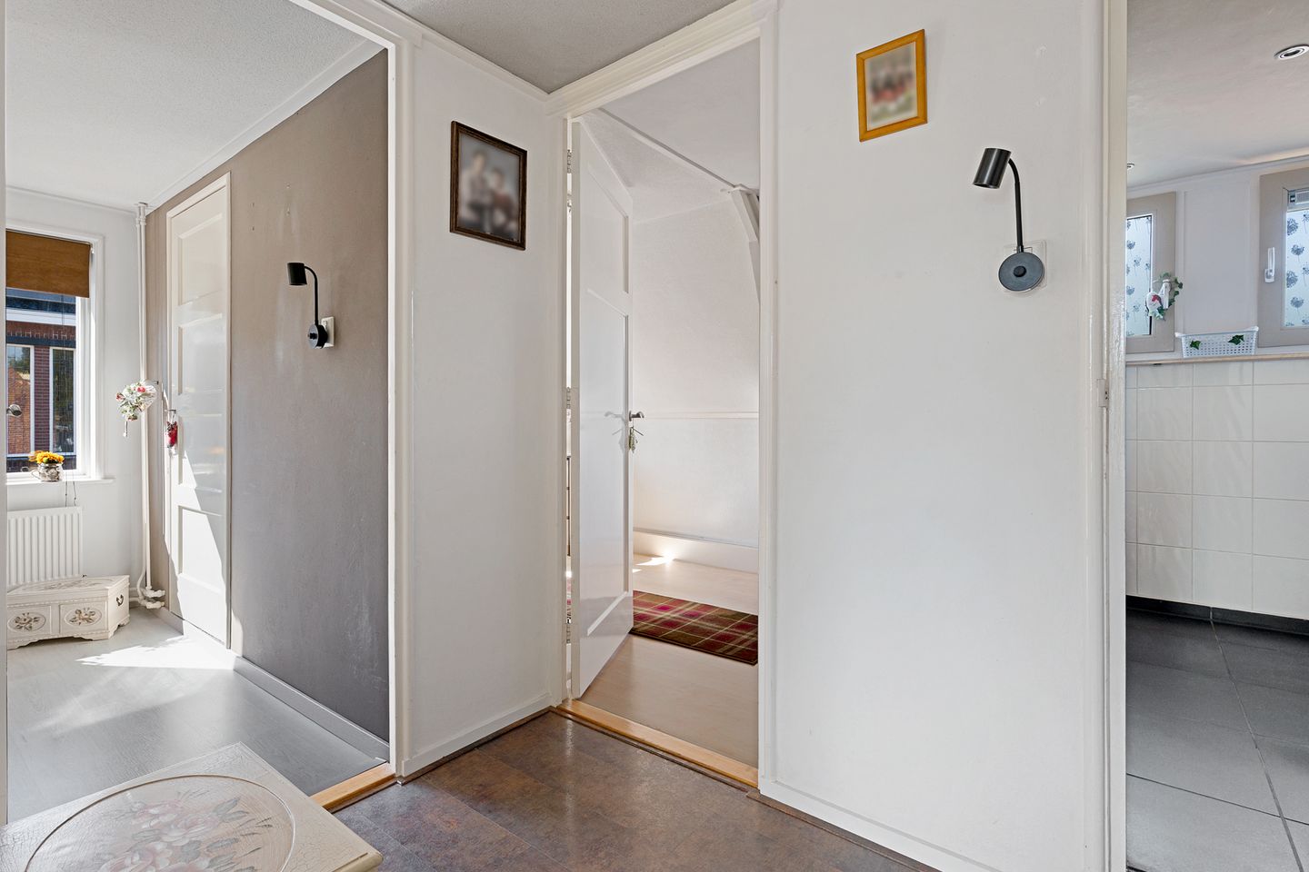 Foto 25 van Hoofdstraat 15