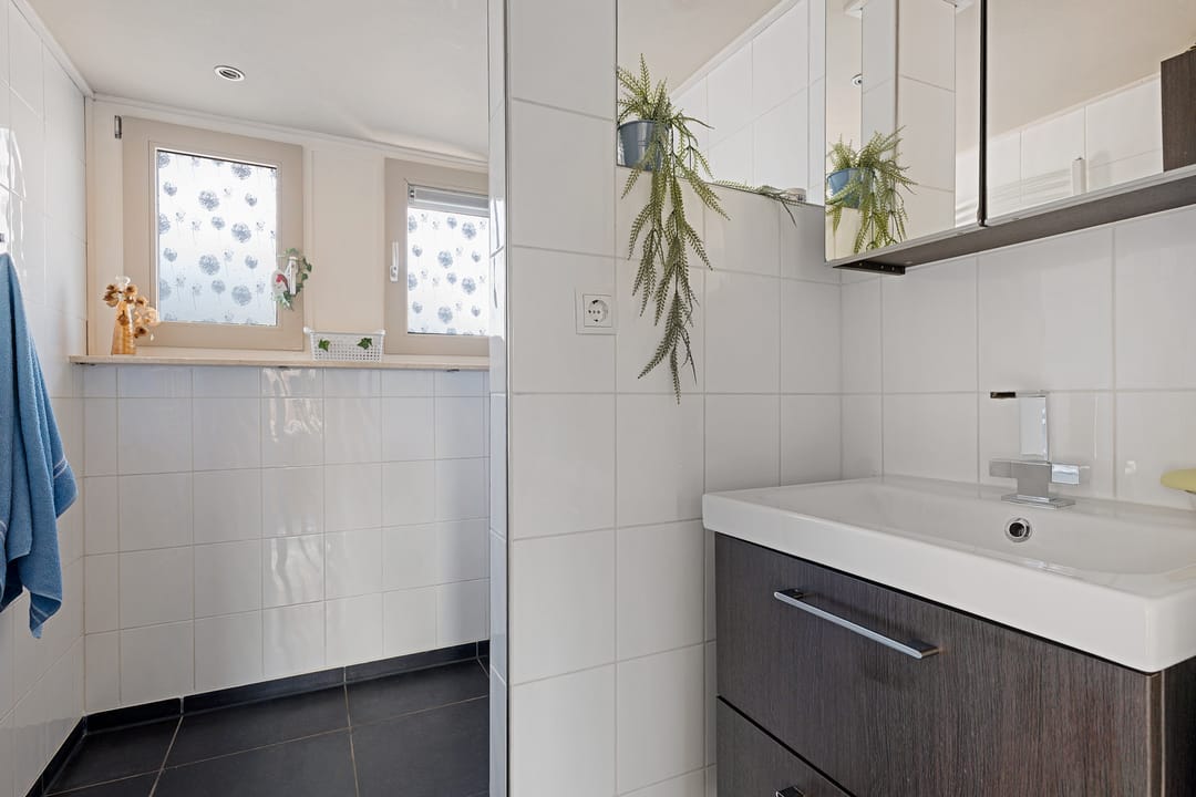 Foto 28 van Hoofdstraat 15