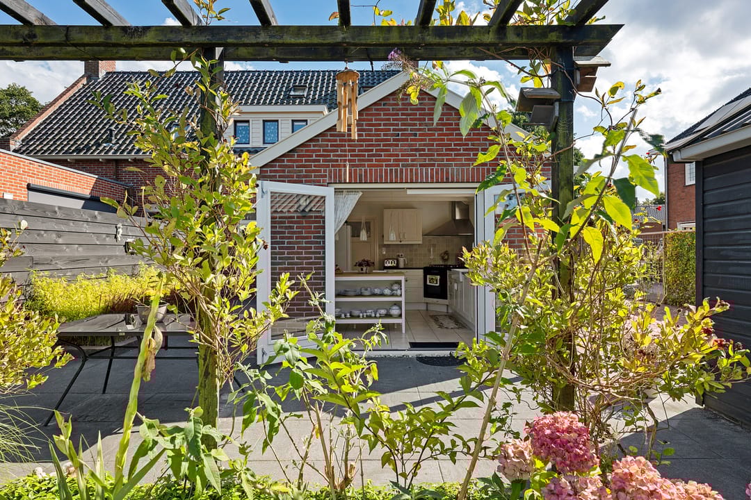 Foto 31 van Hoofdstraat 15