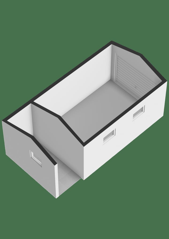 Foto 87 van Sluisweg 54-A