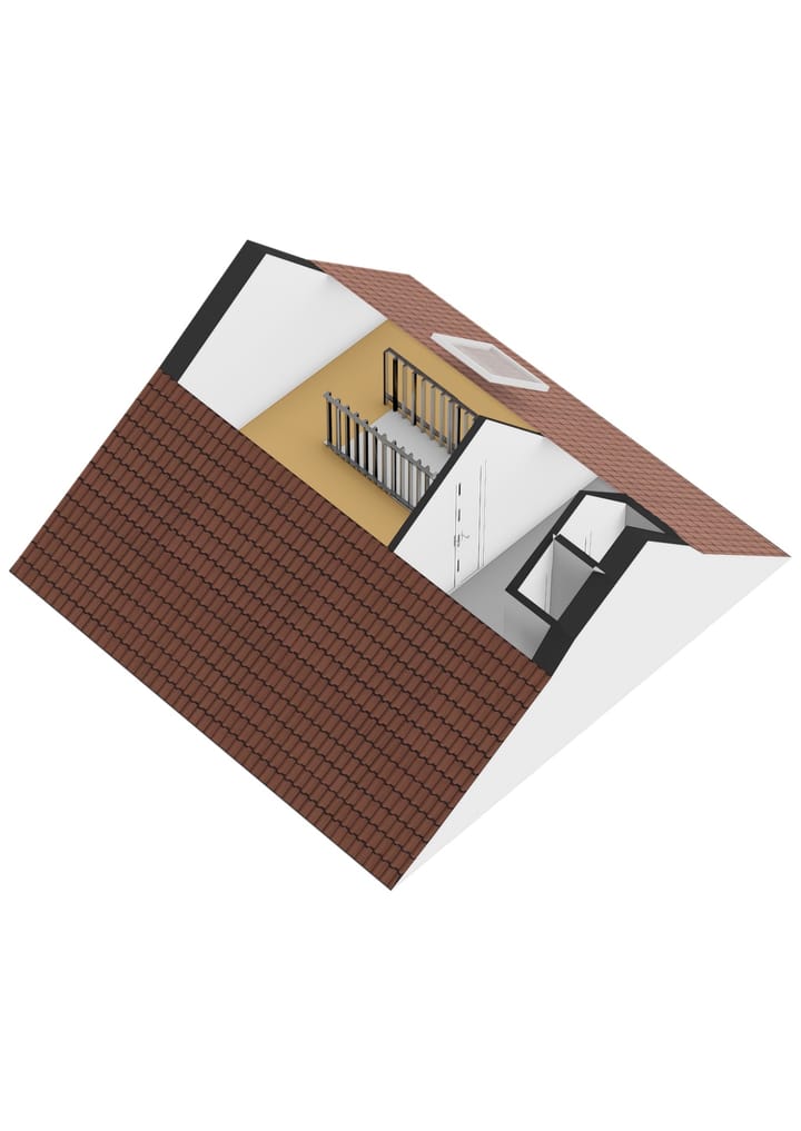 Photo 56 of Tjerk Hiddesstraat 26-B