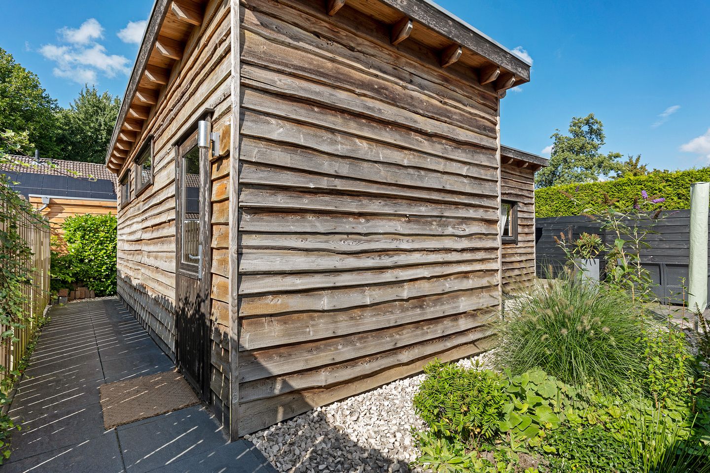 Foto 35 van Hoofdstraat 15