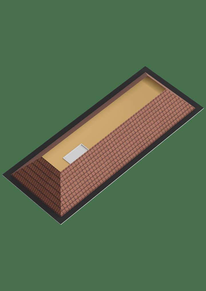 Foto 85 van Sluisweg 54-A