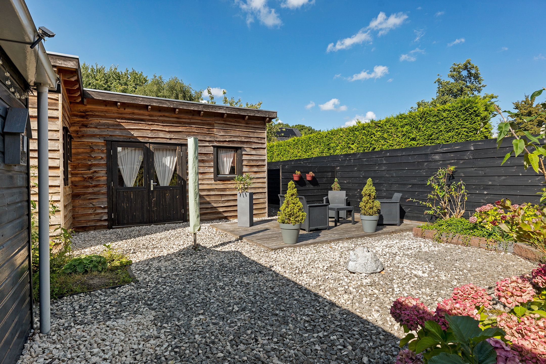 Foto 33 van Hoofdstraat 15