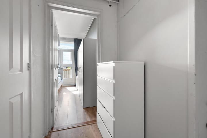 Foto 19 van Treublaan 9-3