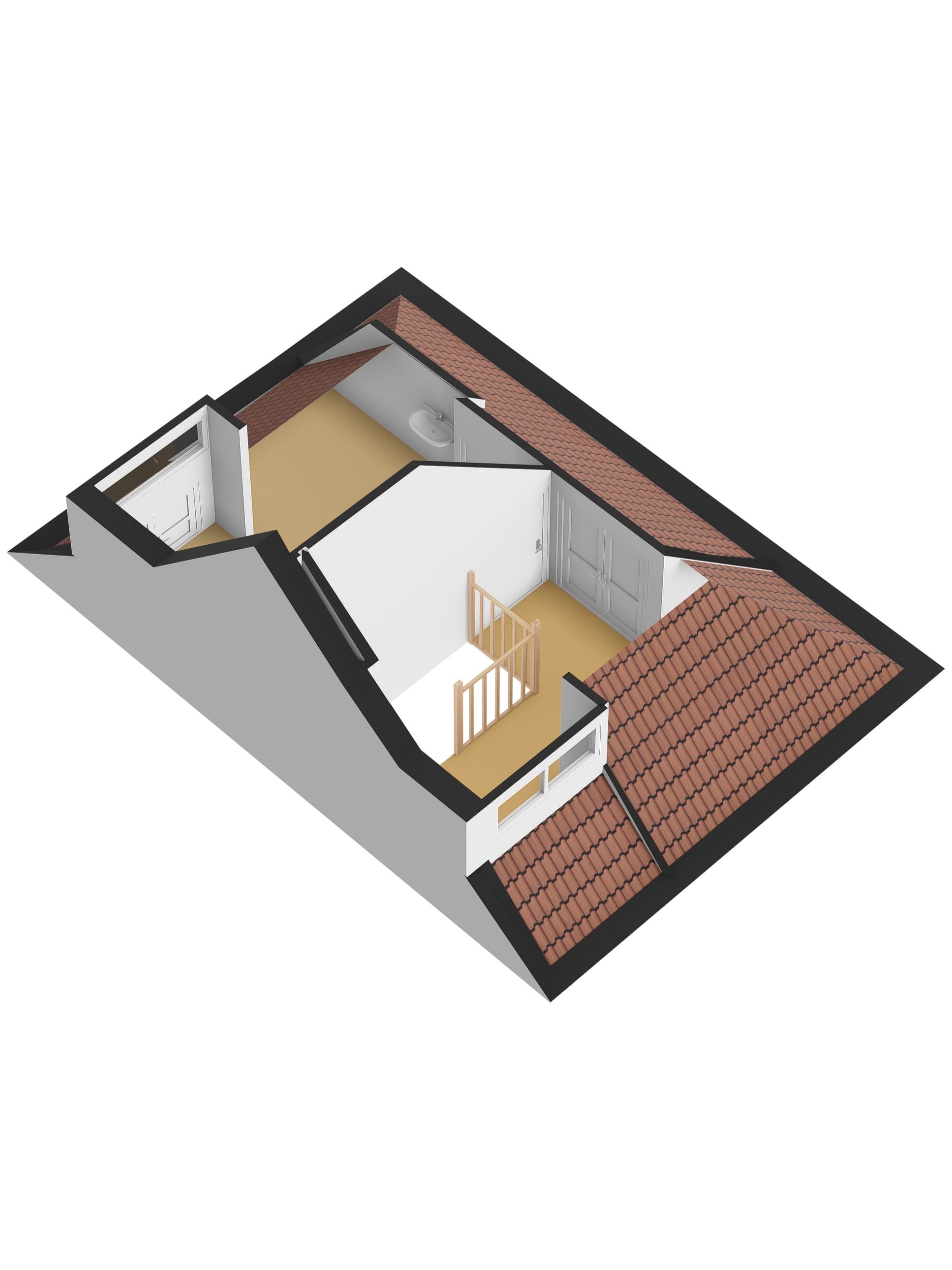 Foto 51 van Minister Treubstraat 19