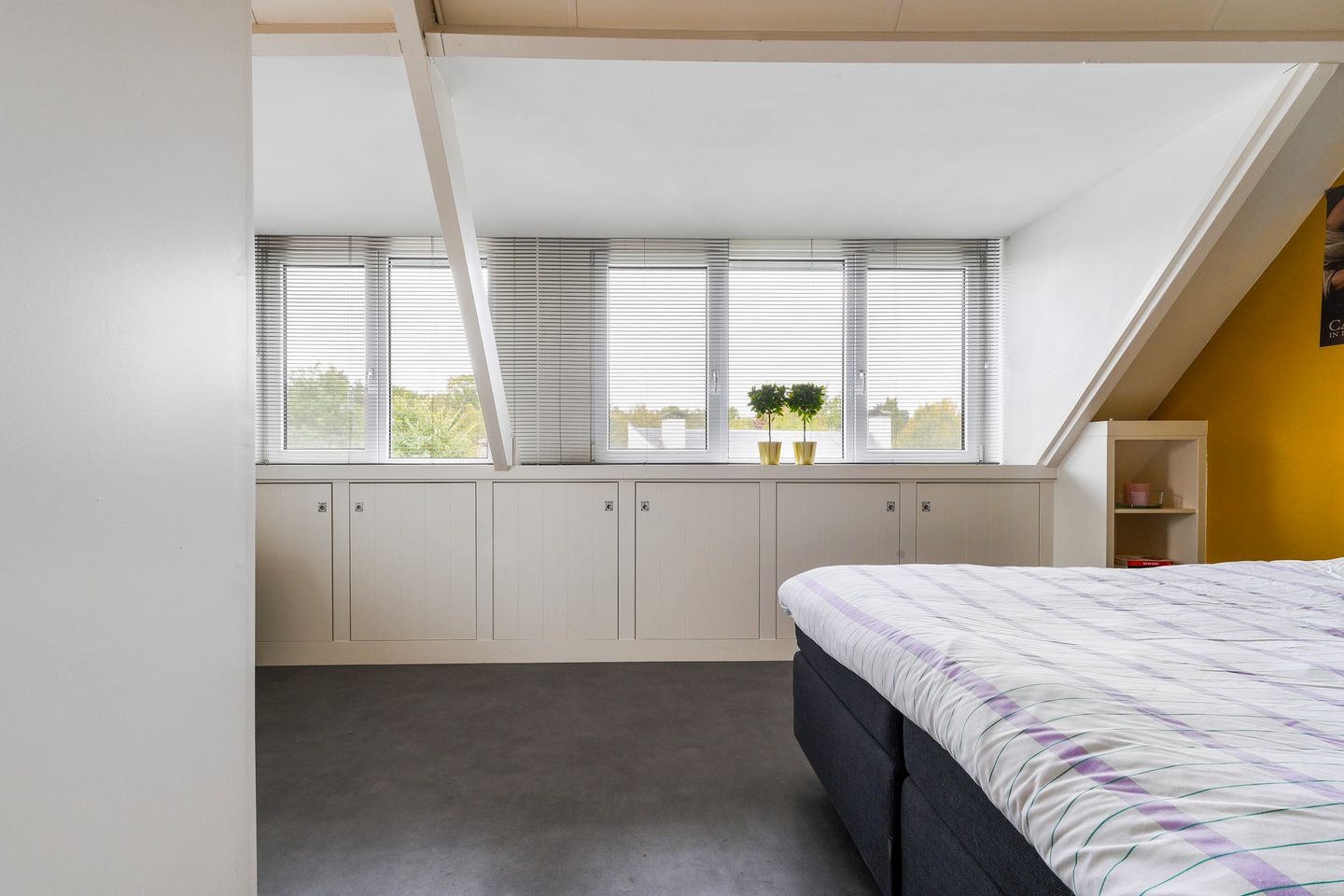 Foto 35 van Theo van Delftstraat 6