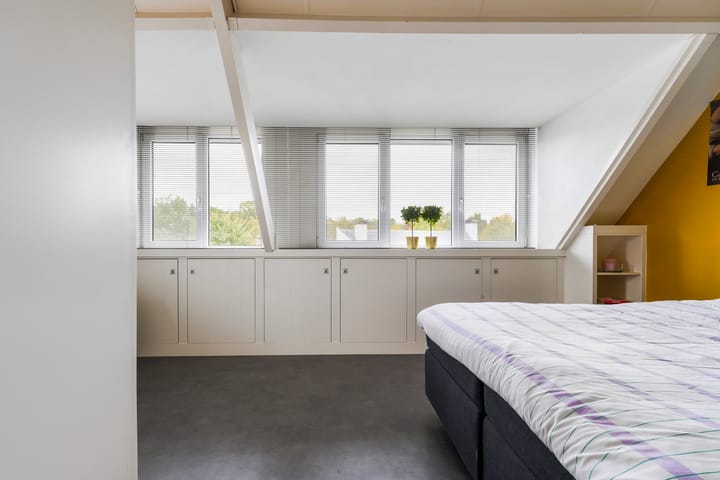 Foto 35 van Theo van Delftstraat 6