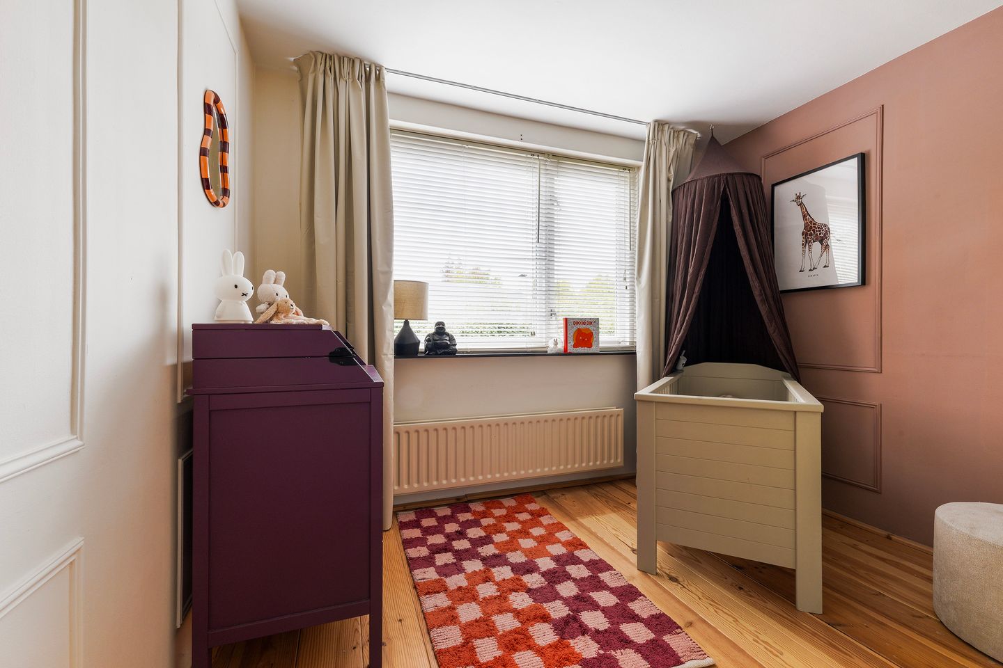 Foto 29 van Theo van Delftstraat 6