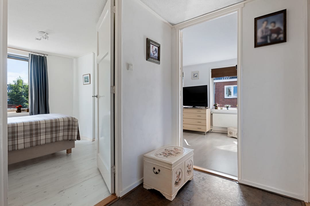 Foto 22 van Hoofdstraat 15