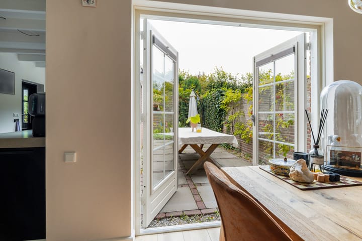 Foto 17 van Theo van Delftstraat 6