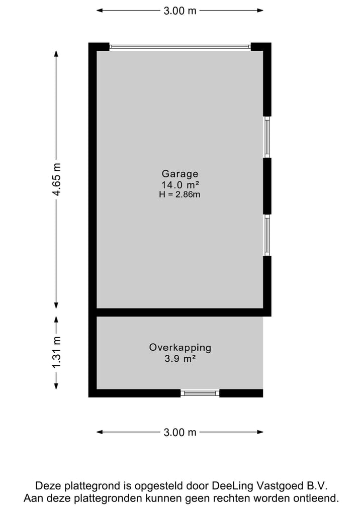 Foto 86 van Sluisweg 54-A