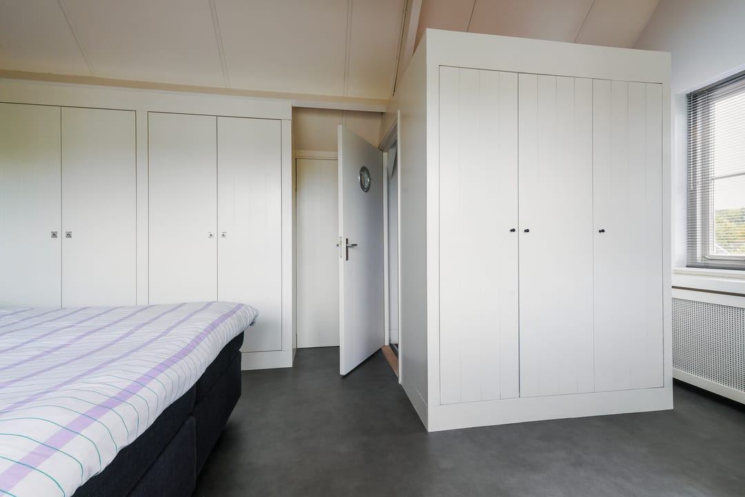 Foto 38 van Theo van Delftstraat 6