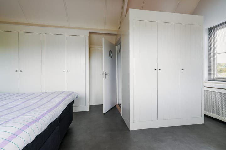 Foto 38 van Theo van Delftstraat 6